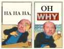1336940713487