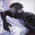 130710276_p0_master1200