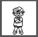 Shorts kid