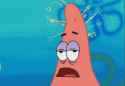spongebob-patrick