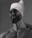 chad of venice