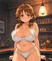 cui__10552_