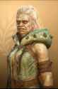 MonsterHunterWilds 2025-07-01 15-47-14