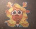 Noelle sad face 12