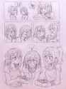 Gvvp4fsW8AAYID-