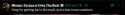 1746145408801639