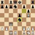 Screenshot 2025-07-13 at 21-36-33 zoombam vs OctoPinky Pirc Defense • lichess.org