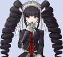 Celestia_Ludenberg_Halfbody_Sprite_(3)_png