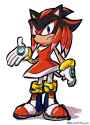 superfusion