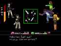 andy leyley deltarune