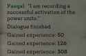 reactor_abel_exp