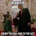 1701369066552094