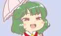 __kazami_yuuka_touhou_drawn_by_yklvr__ad744aac35e2f4907c5121e05a5f036c
