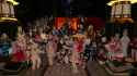 VRChat_2025-07-12_23-36-48.859_3840x2160_wrld_e9397005-a6f9-42a0-9240-d3e8aeed89e2