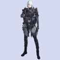 AK-15_costume1