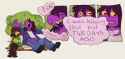 susie and kris hanging out despite bullying
