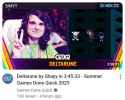 sgdq