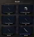 kunai2