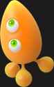 Orange_Wisp_-_Sonic_Colors_Artwork_-_(1)
