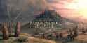 menu_morrowind.10.1.1