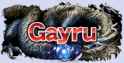 gayru
