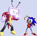 dk4k83l-d7e2d38b-ed35-4c34-9c80-62d2434e7ade