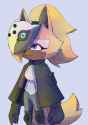 whisper_the_wolf_by_milatemmie_dd9e6g9-fullview