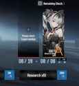 Screenshot_PGR