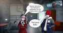 RDT_20250713_2213454927823536229372057