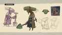 Death&#039;s Door Art Booklet_250713_202950_19