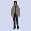 otaconStyle-4x