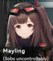 782559527147937710