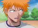 Judas_Bleach_-_067.mkv_20250712_094225.070