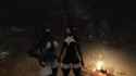 enb2025_7_13_22_15_11