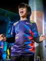 go1-celebrating