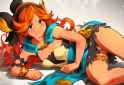 40f08c6c-829e-403e-af57-da7e2bd6122d