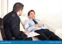 psychiatrist-male-patient-18374737