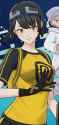 Aiba Kanan