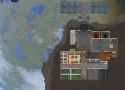 Moon Base