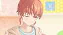 its over kaho