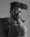 gigasmoke2