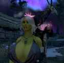 Screenshot133