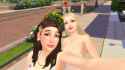 Meeting Anya