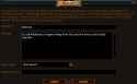 1488report