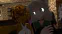 VRChat_2025-07-07_04-23-06.616_1920x1080