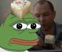 johnlittlecakes