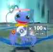 keramon