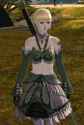 image_2025-07-13_164352843