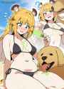 __ju_fufu_zenless_zone_zero_drawn_by_everyday2__7df6c40b70b51f8200f261c6bc30afbc
