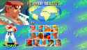 street-fighter-alpha-character-select-screen